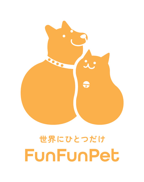 Fun Fun Pet